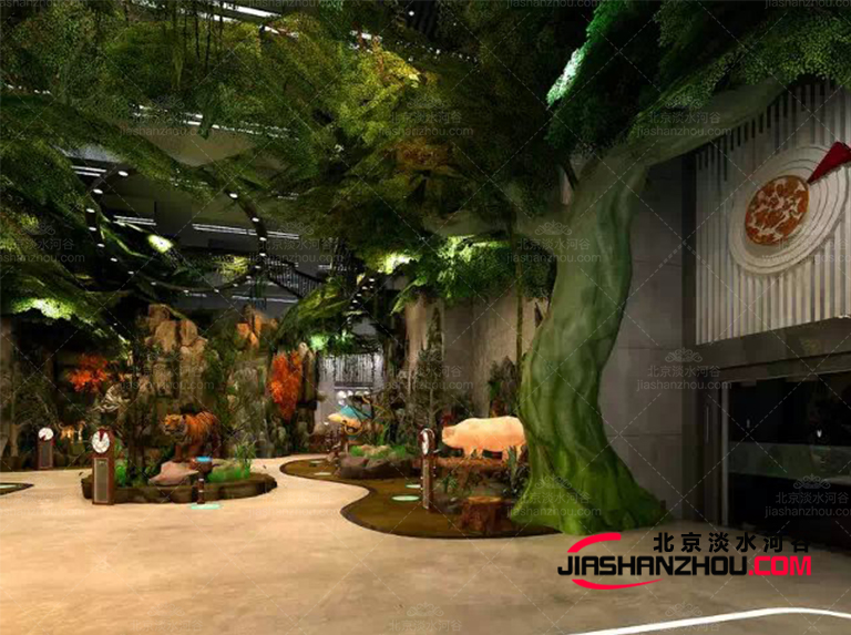 仿真樹.jpg 仿真樹