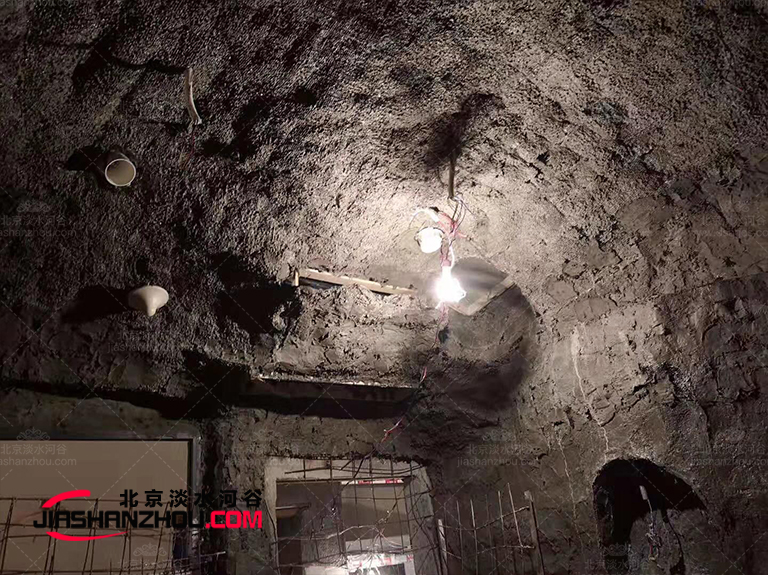 仿真鹽洞酒店.jpg 仿真鹽洞酒店