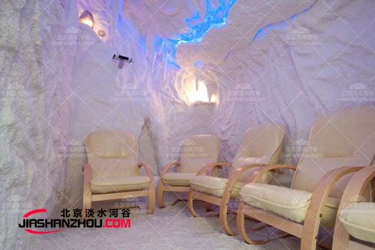 仿真鹽洞酒店.jpg 仿真鹽洞酒店