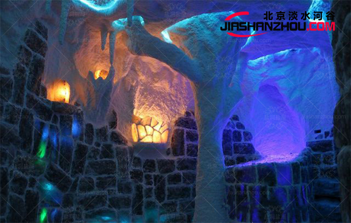 鹽療主題客棧.jpg 鹽療主題客棧