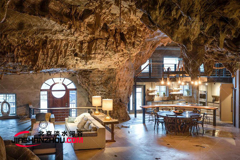 洞穴特色酒店.jpg 洞穴特色酒店