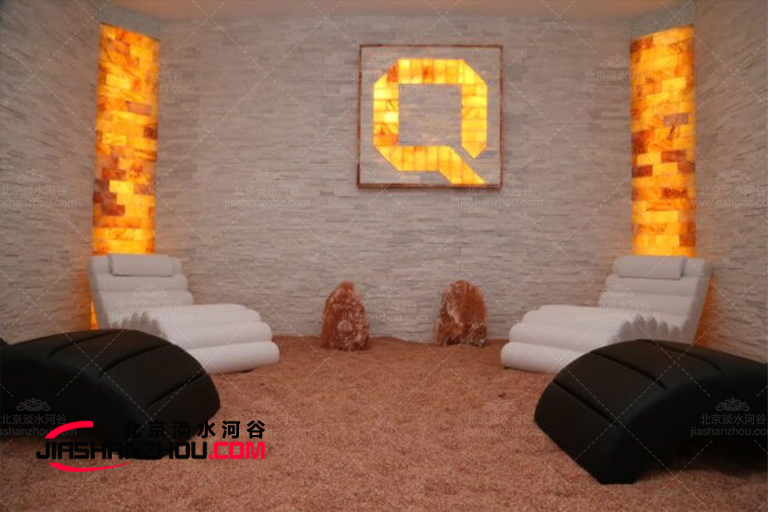 鹽洞民宿酒店4.jpg 鹽洞民宿酒店