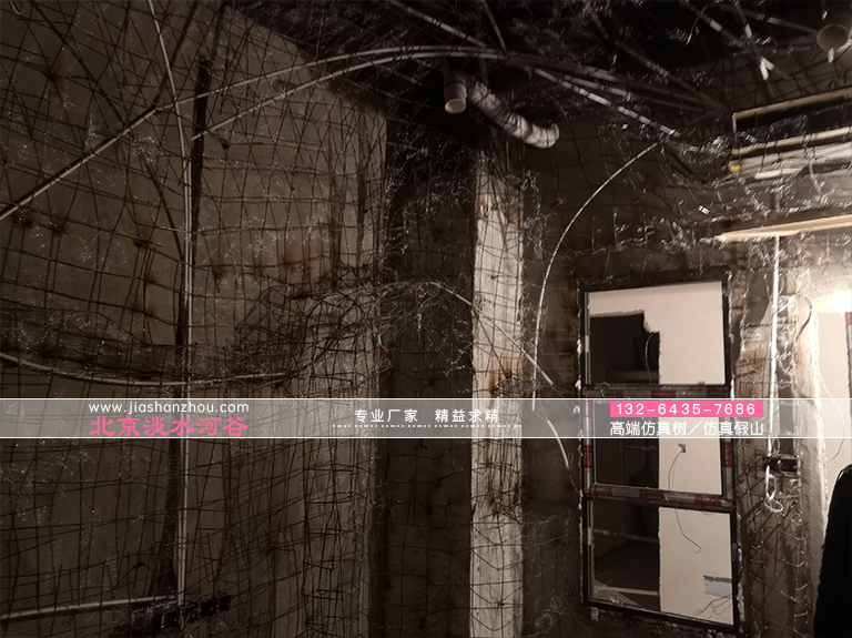 鹽洞民宿酒店.jpg 鹽洞民宿酒店