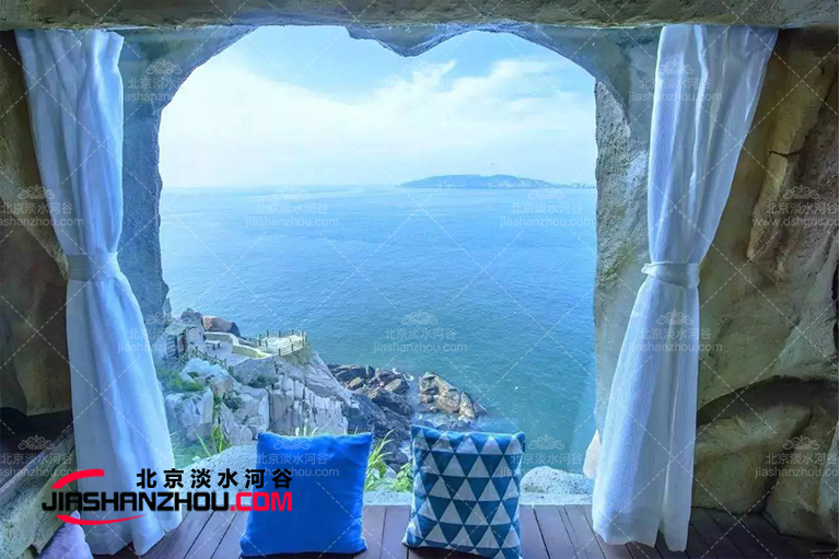 旅游山洞酒店.jpg 旅游山洞酒店