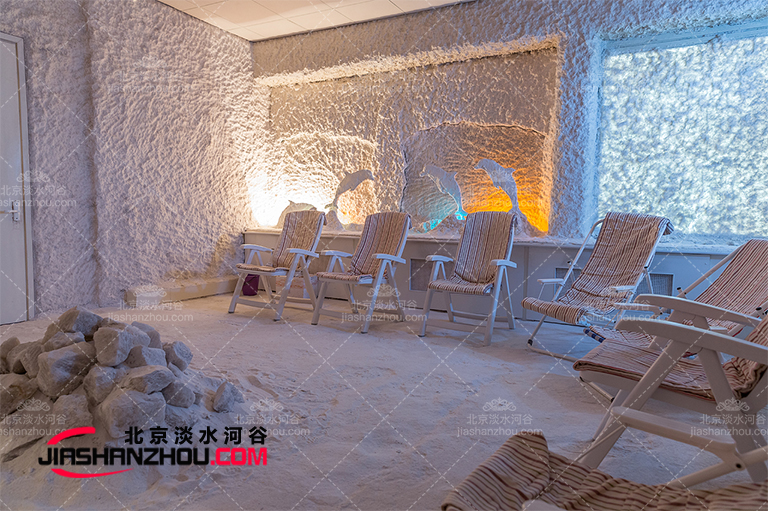 鹽洞鹽療房民宿.jpg 鹽洞鹽療房民宿