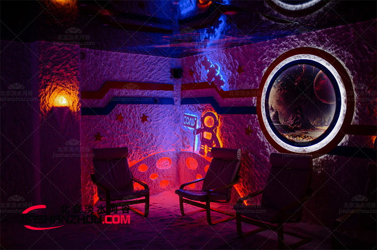 山洞鹽療別墅奢華酒店.jpg 山洞鹽療別墅奢華酒店