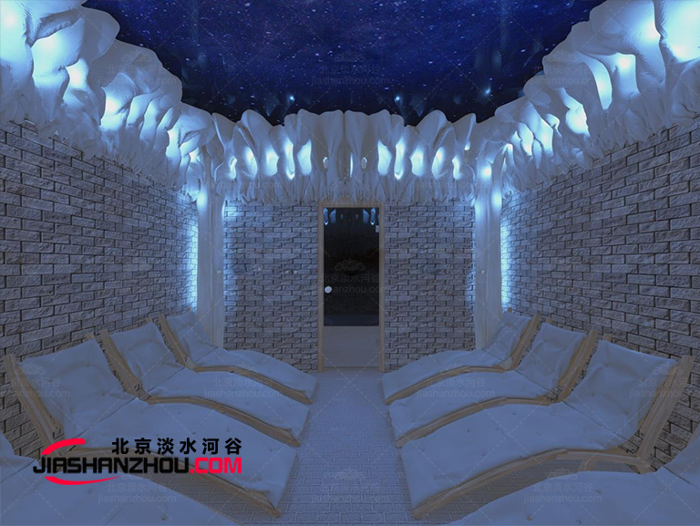 山洞鹽療別墅奢華酒店.jpg 山洞鹽療別墅奢華酒店