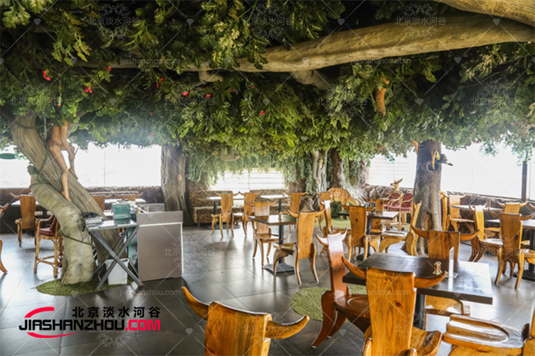 仿真樹.jpg 仿真樹