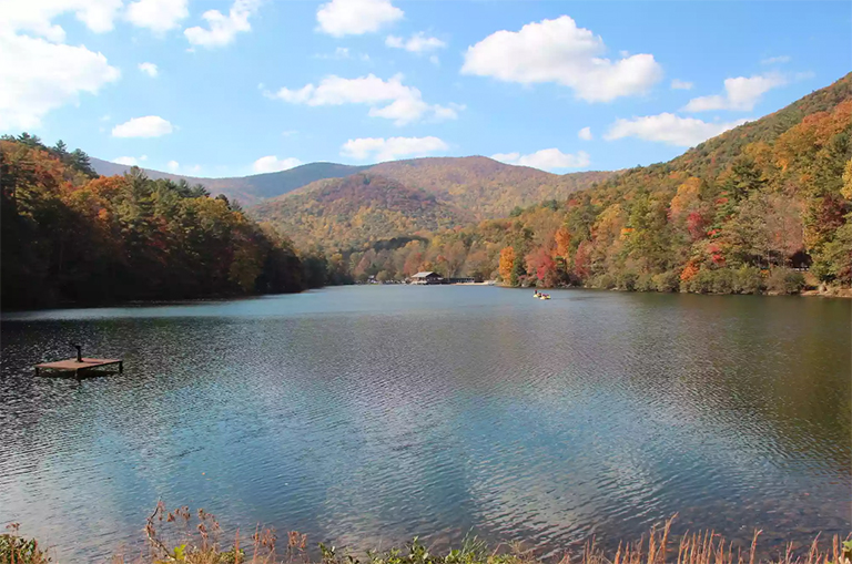 布萊斯維爾沃格爾州立公園.jpg 布萊斯維爾沃格爾州立公園