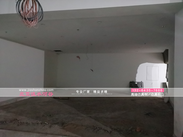 天然洞穴旅館.jpg 天然洞穴旅館