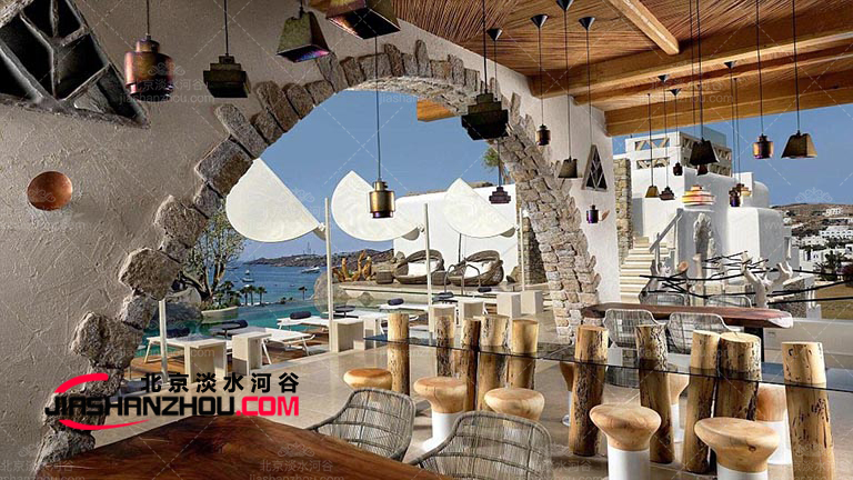 1607321336130154.jpg 33.jpg