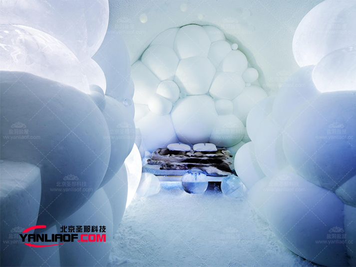 天然洞穴旅館.jpg 天然洞穴旅館