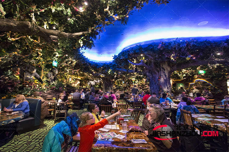 仿真樹.jpg 仿真樹