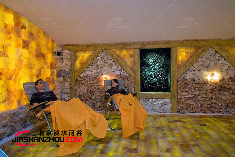 天然洞穴旅館.jpg 天然洞穴旅館