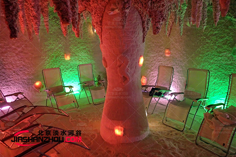 天然鹽洞旅館.jpg 天然鹽洞旅館