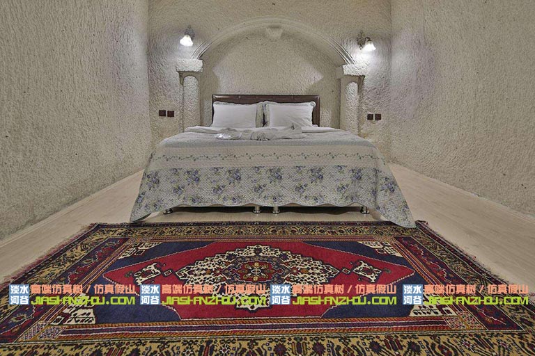 巖洞酒店.jpg 巖洞酒店