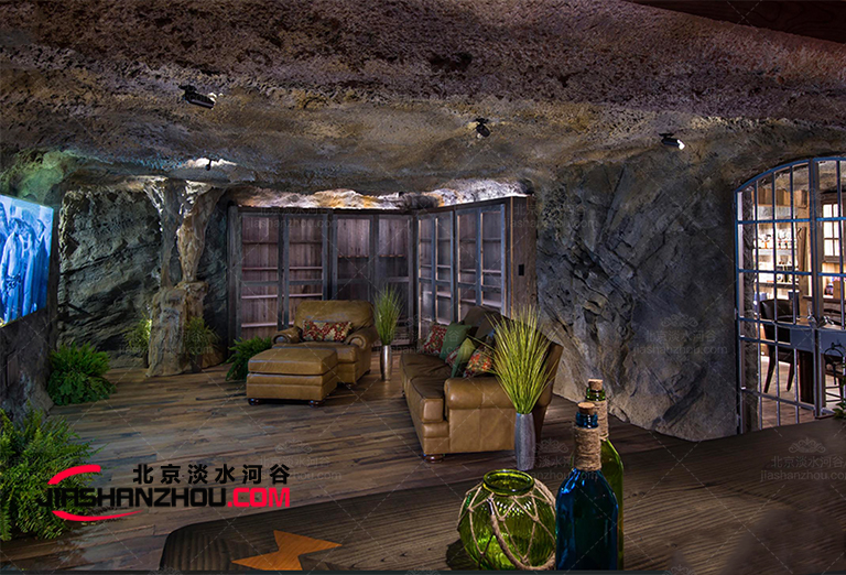 巖洞酒店.jpg 巖洞酒店