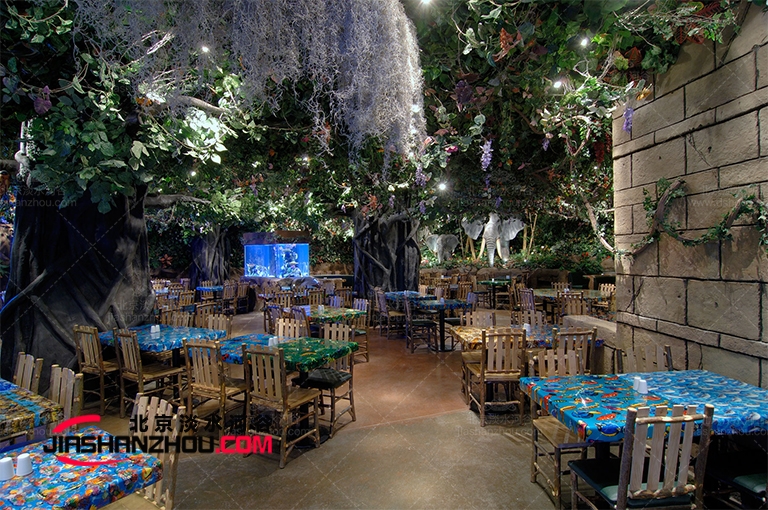 仿真樹.jpg 仿真樹