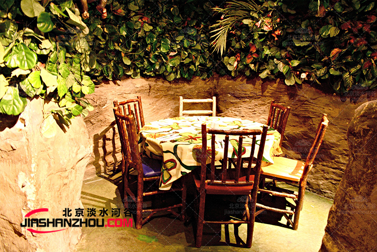 仿真樹.jpg 仿真樹