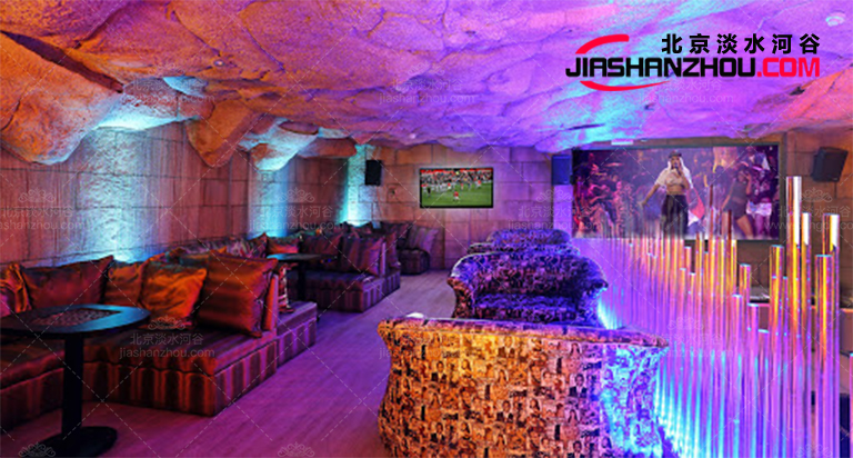 坑洞酒店.jpg 坑洞酒店