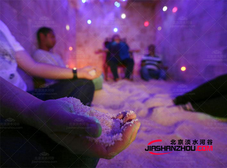 坑洞酒店.jpg 坑洞酒店