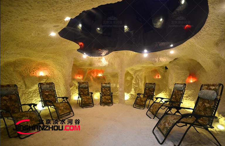 鹽洞酒店.jpg 鹽洞酒店