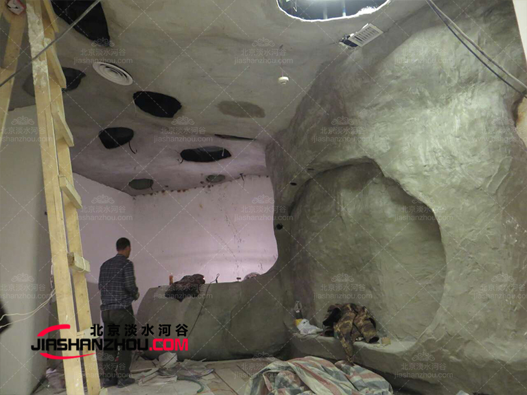 鹽洞酒店.jpg 鹽洞酒店