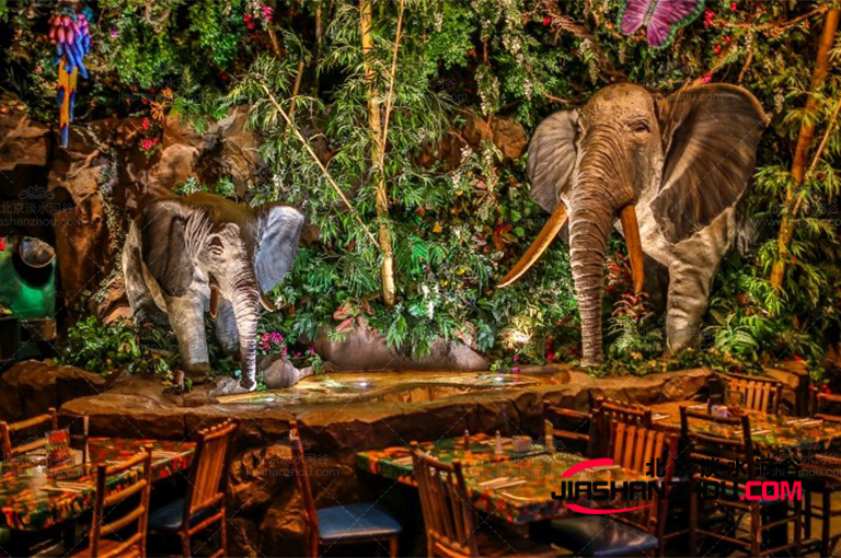 仿真樹.jpg 仿真樹