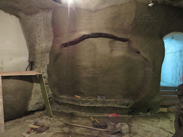 巖洞酒店.jpg 巖洞酒店