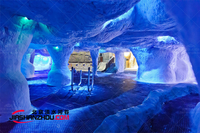 巖洞旅館.jpg 巖洞旅館