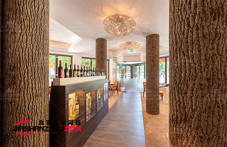 仿真樹.jpg 仿真樹