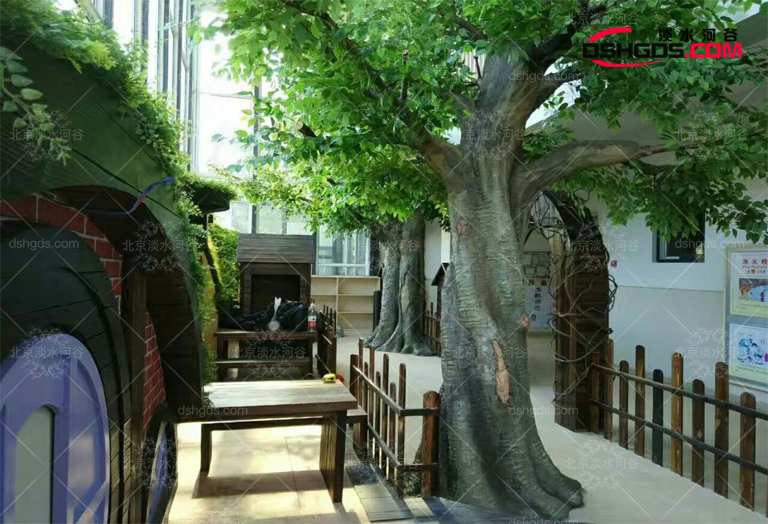 仿真樹.jpg 仿真樹