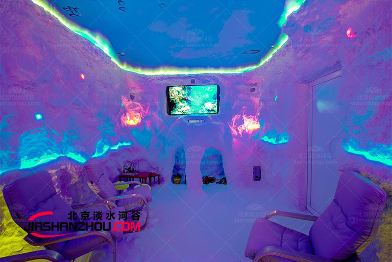 鹽屋汗蒸.jpg 鹽屋汗蒸