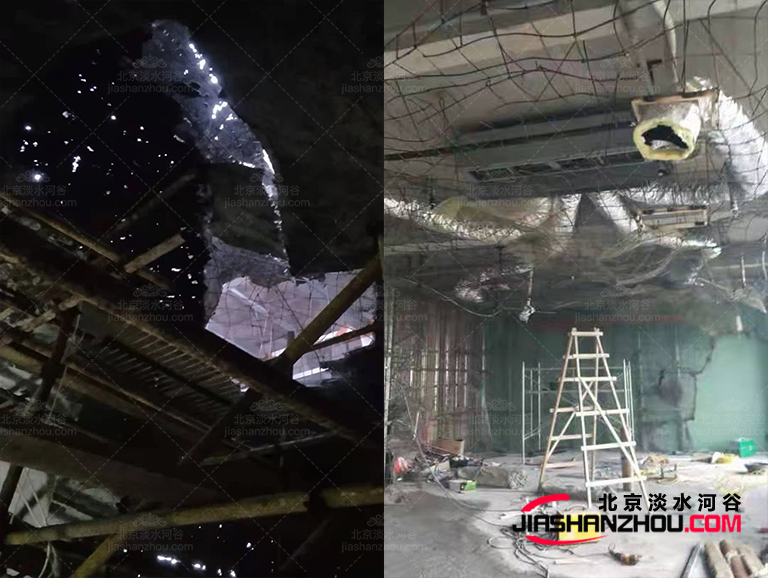 窯洞咖啡館.jpg 窯洞咖啡館