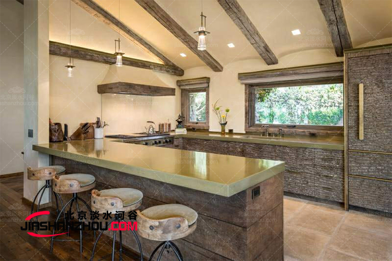 窯洞民宿.jpg 窯洞民宿