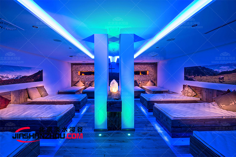 鹽浴房設(shè)計(jì).jpg 鹽浴房設(shè)計(jì)
