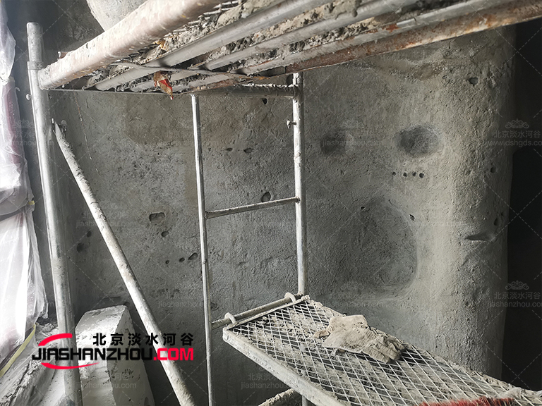 鹽浴房設(shè)計(jì).jpg 鹽浴房設(shè)計(jì)