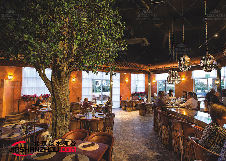 仿真樹.jpg 仿真樹