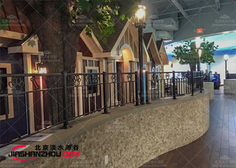 仿真樹(shù).jpg 仿真樹(shù)