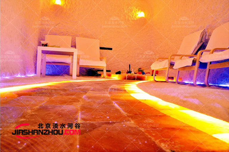 鹽浴房設計.jpg 鹽浴房設計