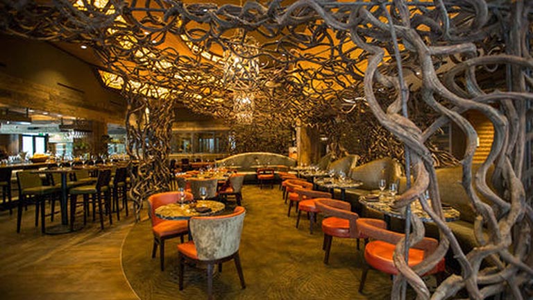 仿真樹(shù).jpg 仿真樹(shù)