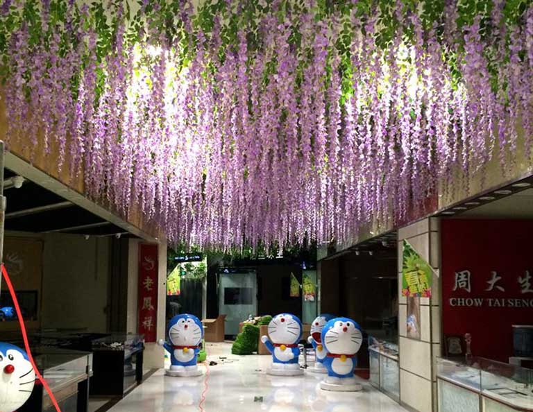 仿真樹(shù).jpg 仿真樹(shù)