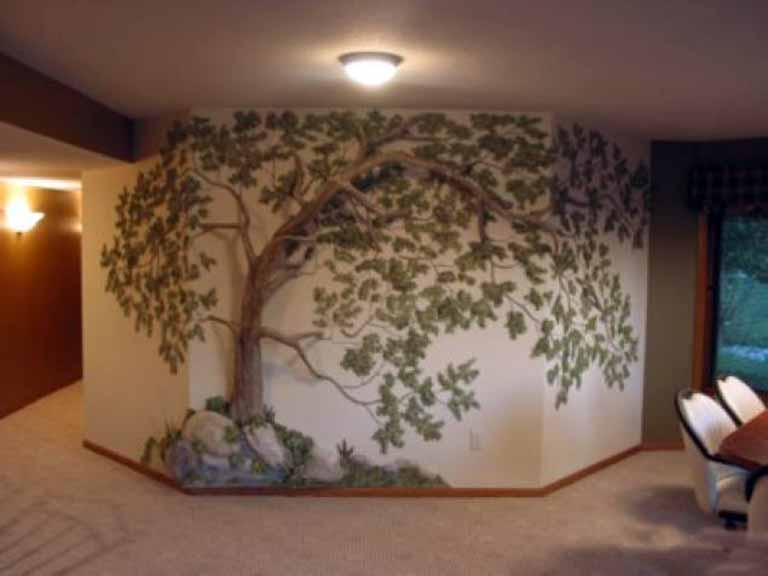 仿真樹.jpg 仿真樹