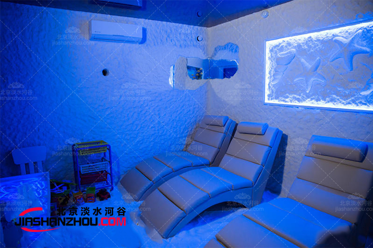 鹽屋汗蒸房.jpg 鹽屋汗蒸房