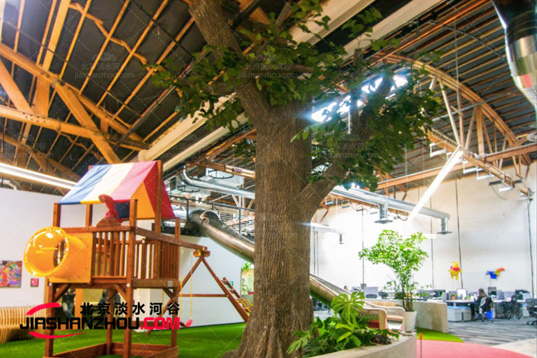 室內仿真樹.jpg 室內仿真樹