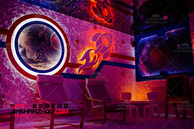 全鹽汗蒸鹽療房.jpg 全鹽汗蒸鹽療房