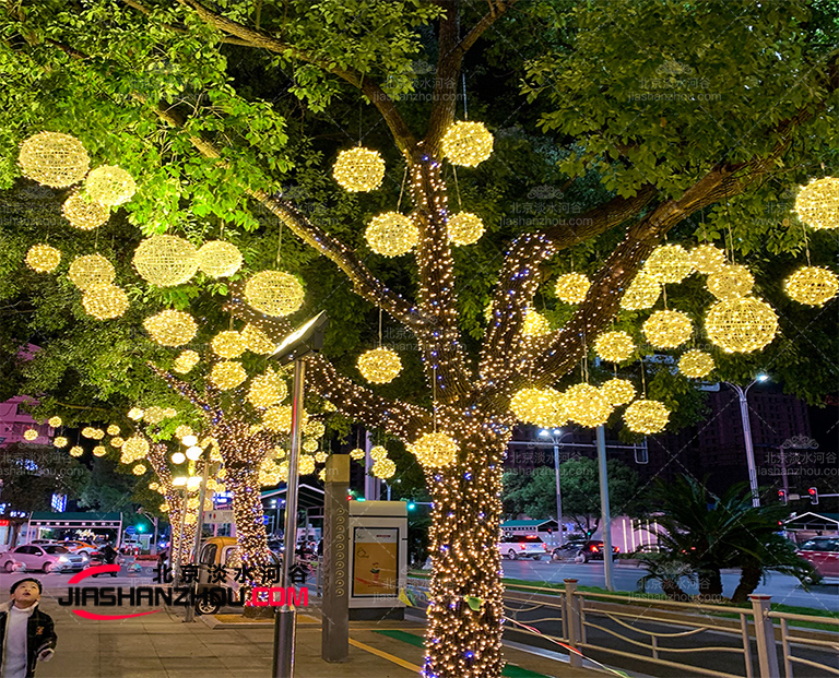 仿真樹.jpg 仿真樹