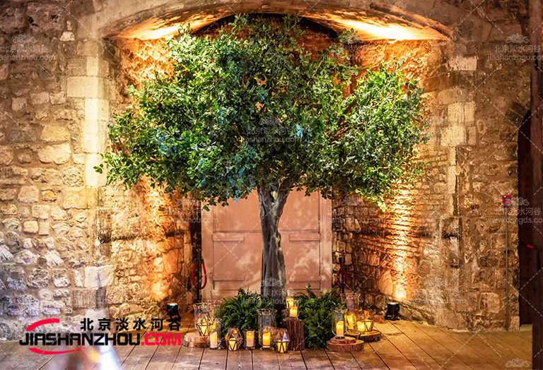 仿真樹.jpg 仿真樹