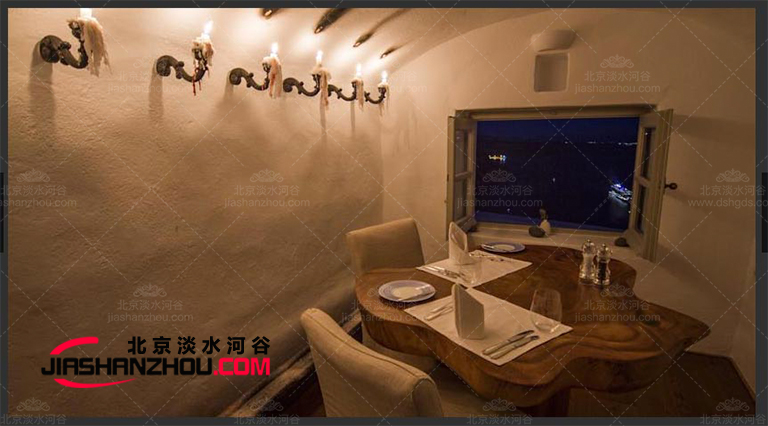 洞穴酒店.jpg 洞穴酒店