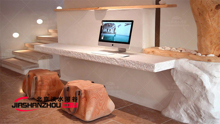 洞穴酒店.jpg 洞穴酒店